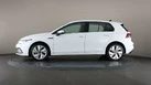 2022-volkswagen-golf-20tdi-style-150ps-hatchback-dsg-small-36