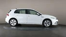 2022-volkswagen-golf-20tdi-style-150ps-hatchback-dsg-small-8