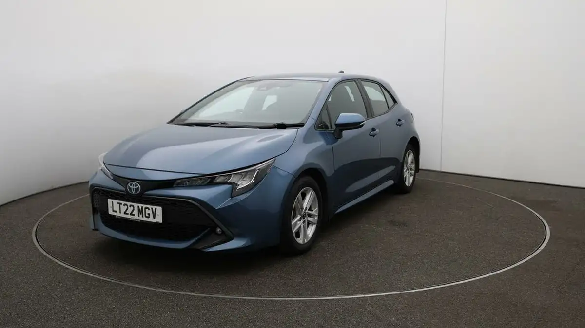 2022-toyota-corolla-18-vvt-i-icon-120bhp-trk-hatchback-5d-big-31