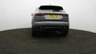2019-jaguar-e-pace-20-i4d-r-dynamic-se-180ps-awd-auto-small-35
