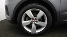2019-jaguar-e-pace-20-i4d-r-dynamic-se-180ps-awd-auto-small-17