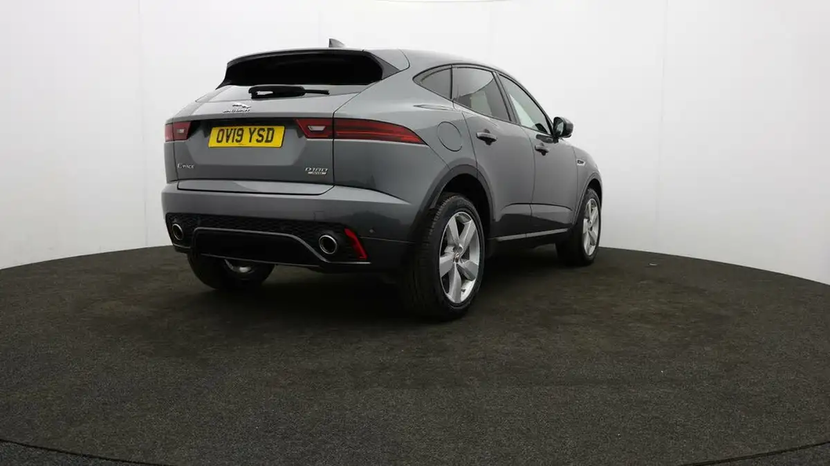 2019-jaguar-e-pace-20-i4d-r-dynamic-se-180ps-awd-auto-big-76