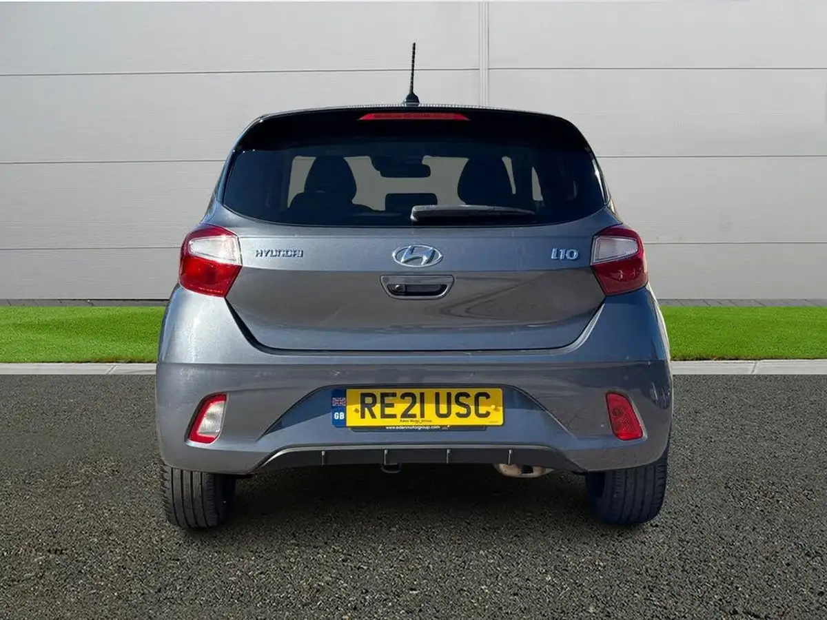 2021-hyundai-i10-10-premium-big-5
