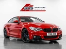 2016-bmw-4-series-30td-430d-m-sport-coupe-2d-small-0