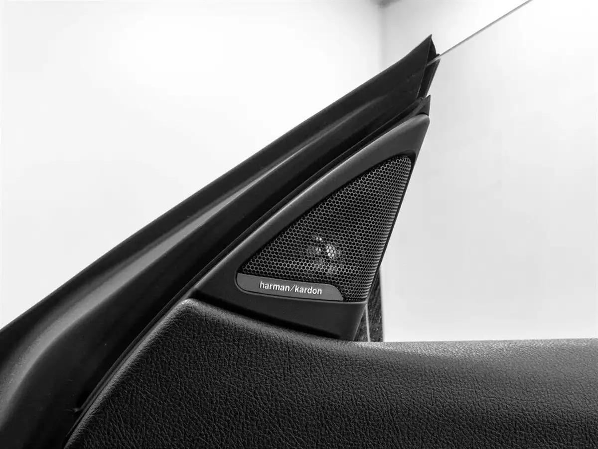 2016-bmw-4-series-30td-430d-m-sport-coupe-2d-big-37