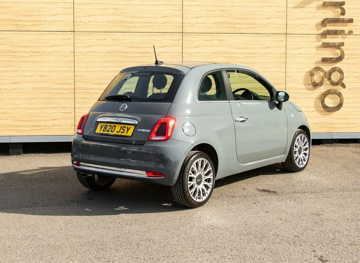 2020-fiat-500-10-star-big-2