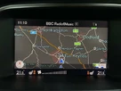 2018-volvo-v40-15-t2-momentum-nav-plus-small-15