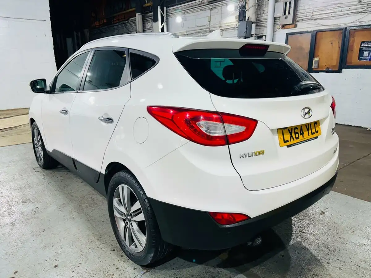 2014-hyundai-ix35-20td-premium-auto-big-6
