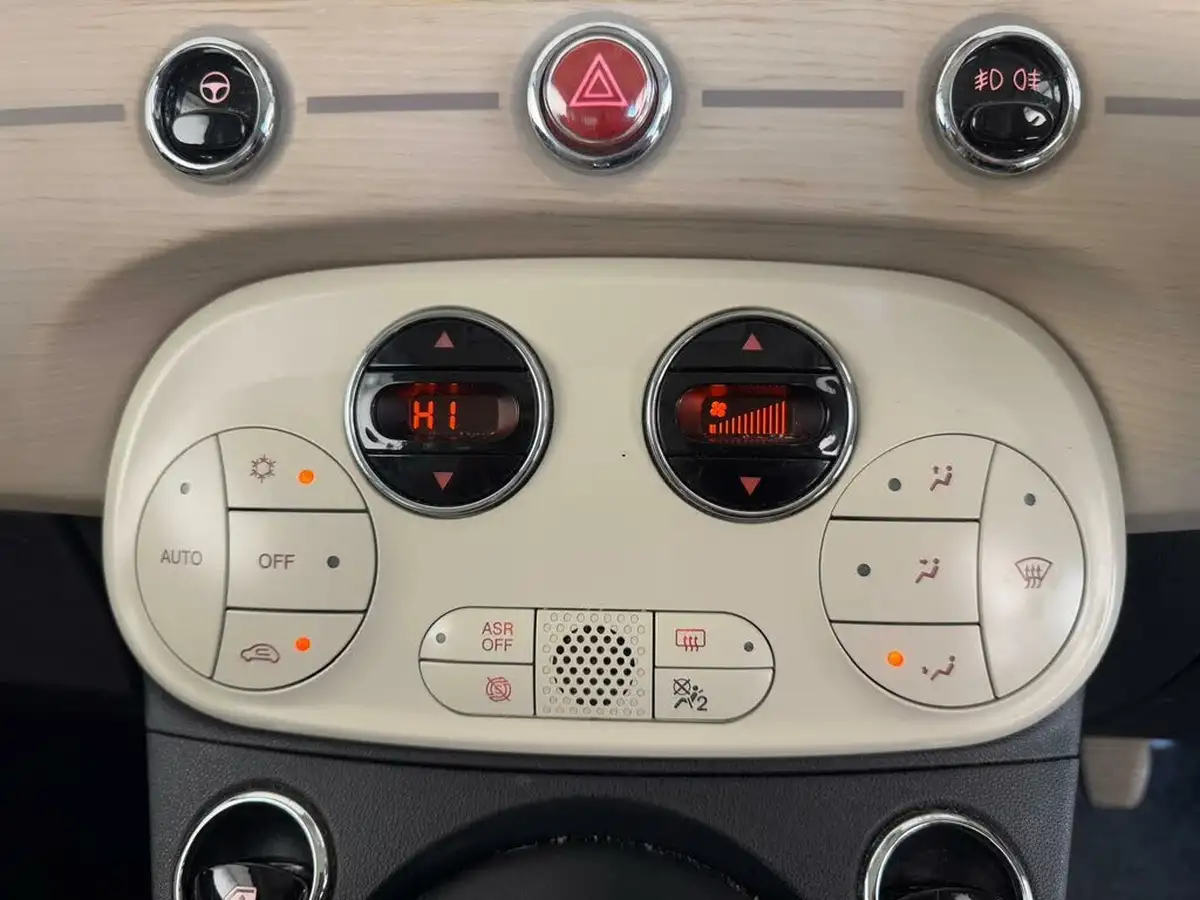 2021-fiat-500-10-dolcevita-big-27