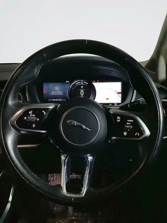 2021-jaguar-i-pace-ev400-s-big-15