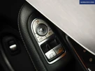 2018-mercedes-benz-c-class-20-c300-amg-line-258ps-ss-coupe-2d-small-35