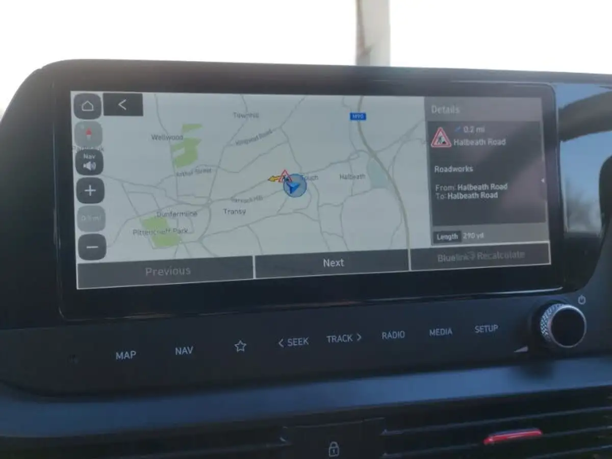 2024-hyundai-i20-10-t-gdi-n-line-eclutch-imt-big-14