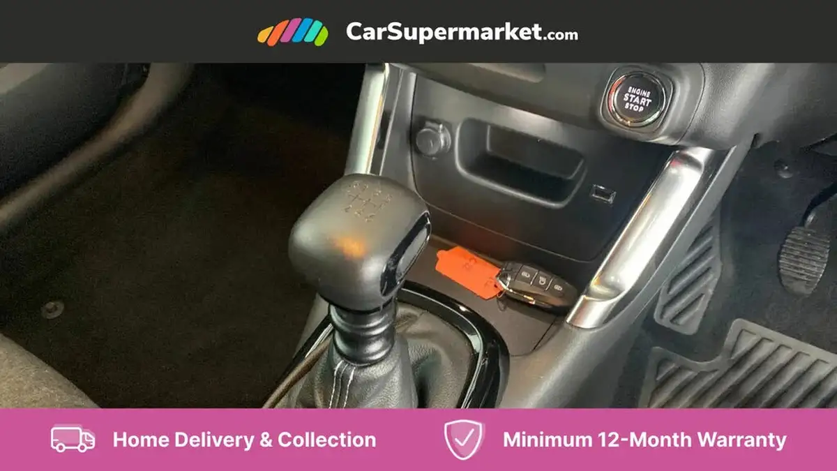 2023-citroen-c3-aircross-15-bluehdi-shine-plus-big-20