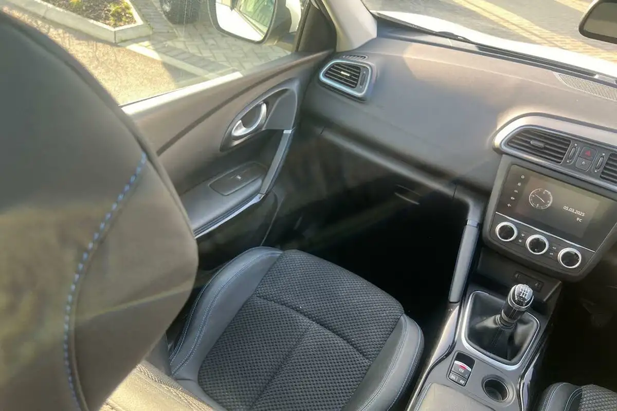 2020-renault-kadjar-13-tce-s-edition-140bhp-1332cc-big-31