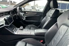 2019-audi-q5-20-50-tfsi-e-vorsprung-small-25