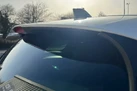 2020-renault-kadjar-13-tce-s-edition-140bhp-1332cc-small-14
