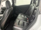 2019-tesla-model-3-e-standard-plus-small-20