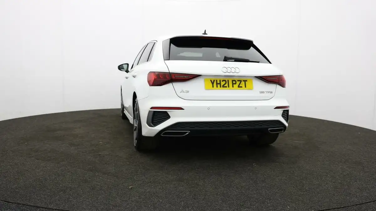 2021-audi-a3-15-35-tfsi-s-line-sportback-5d-big-76