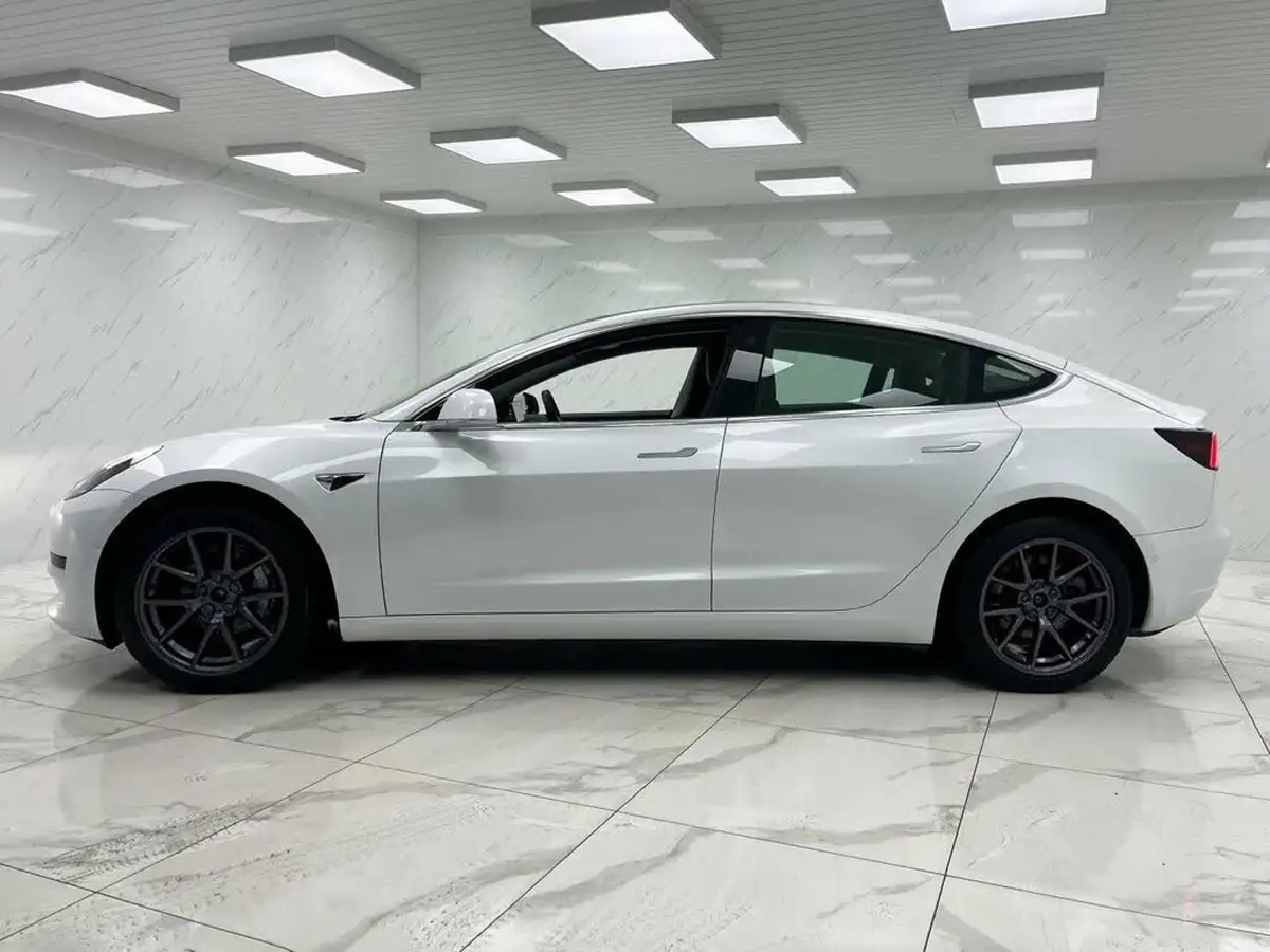 2019-tesla-model-3-e-standard-plus-big-10