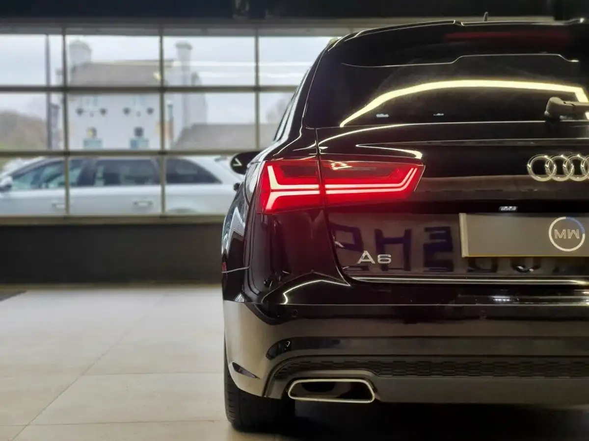 2016-audi-a6-avant-20tdi-ultra-black-edition-s-tronic-big-18