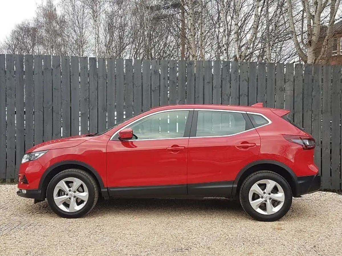 2020-nissan-qashqai-13-dig-t-acenta-premium-160ps-dct-big-3
