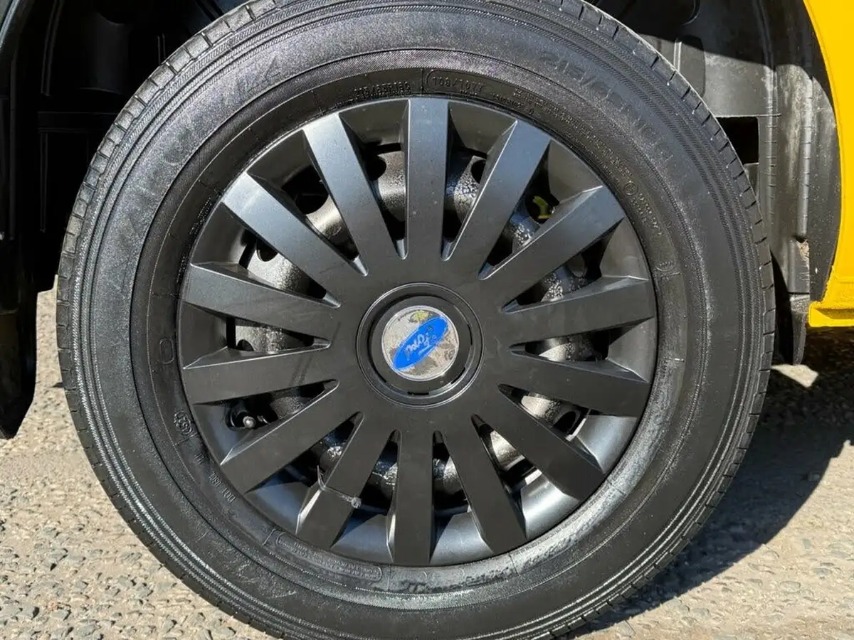 2019-ford-transit-custom-20tdci-340-l1h1-leader-130pseu6dt-big-25