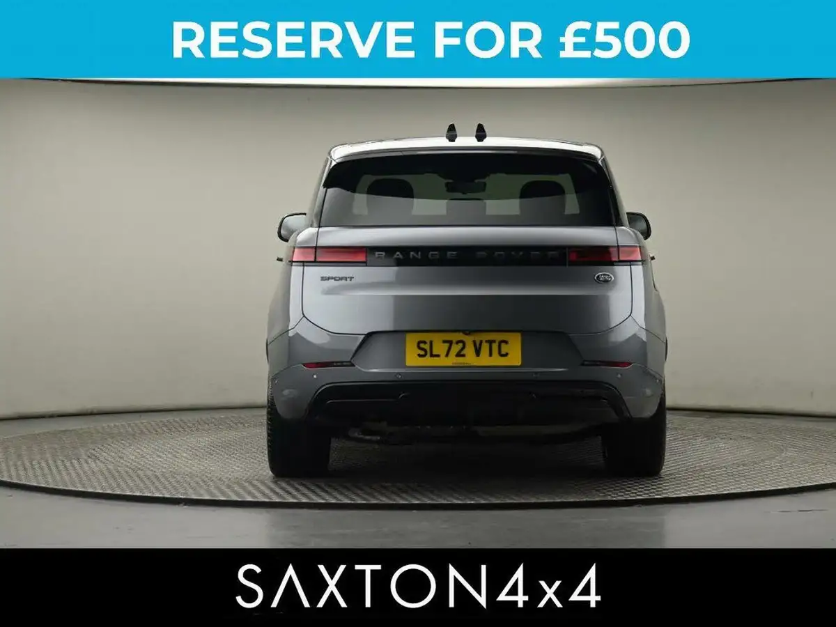 2022-land-rover-range-rover-sport-30-d350-autobiography-big-3