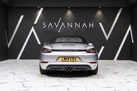 2019-porsche-boxster-718-25-boxster-s-350ps-pdk-small-22