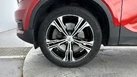 2022-volvo-xc40-15-t5-inscription-pro-small-36