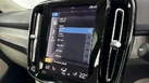 2022-volvo-xc40-15-t5-inscription-pro-small-12