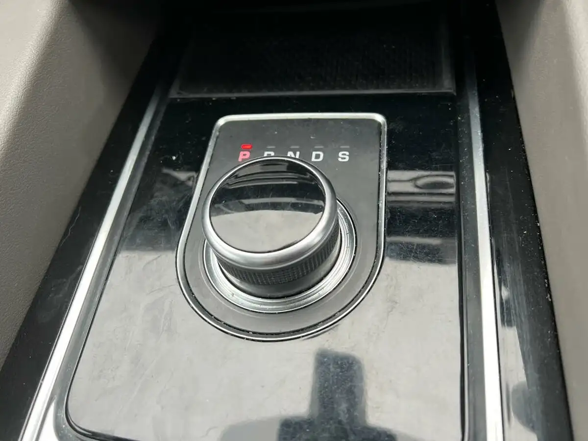2018-jaguar-f-pace-20-i4d-r-sport-240ps-awd-auto-big-30