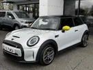 2021-mini-cooper-e-cooper-s-3-small-43