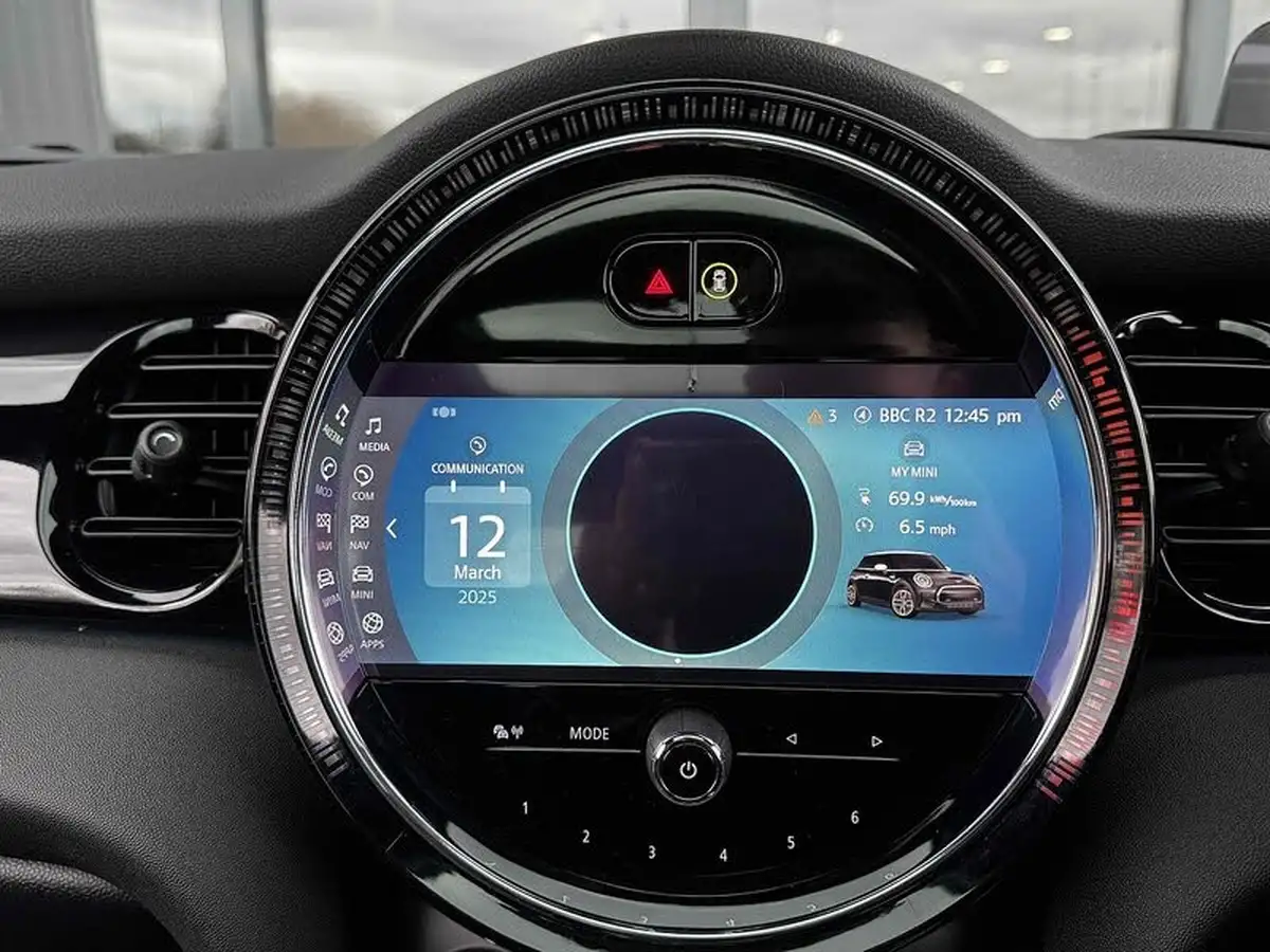 2021-mini-cooper-e-cooper-s-3-big-33