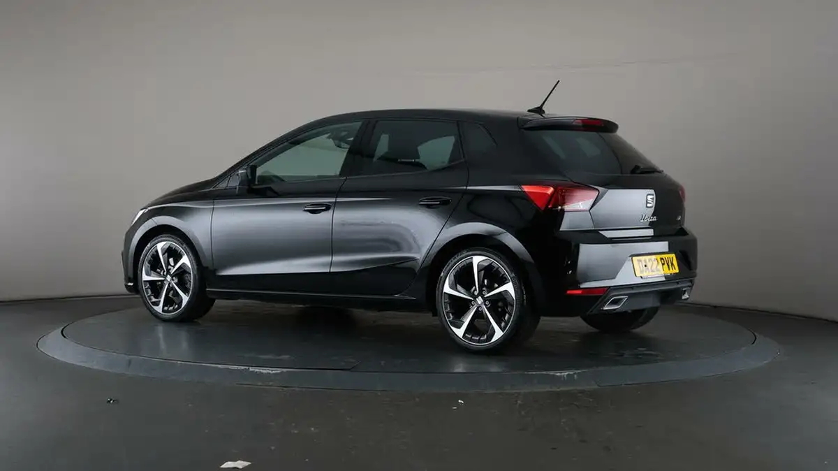 2022-seat-ibiza-10-tsi-fr-sport-110ps-dsg-big-72