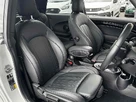 2021-mini-cooper-e-cooper-s-3-small-21