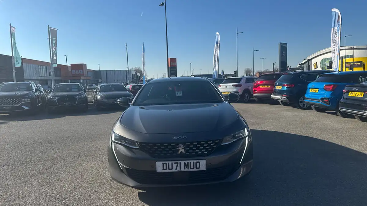 2022-peugeot-508-sw-16-puretech-gt-premium-225bhp-hybrid-e-eat8-big-7