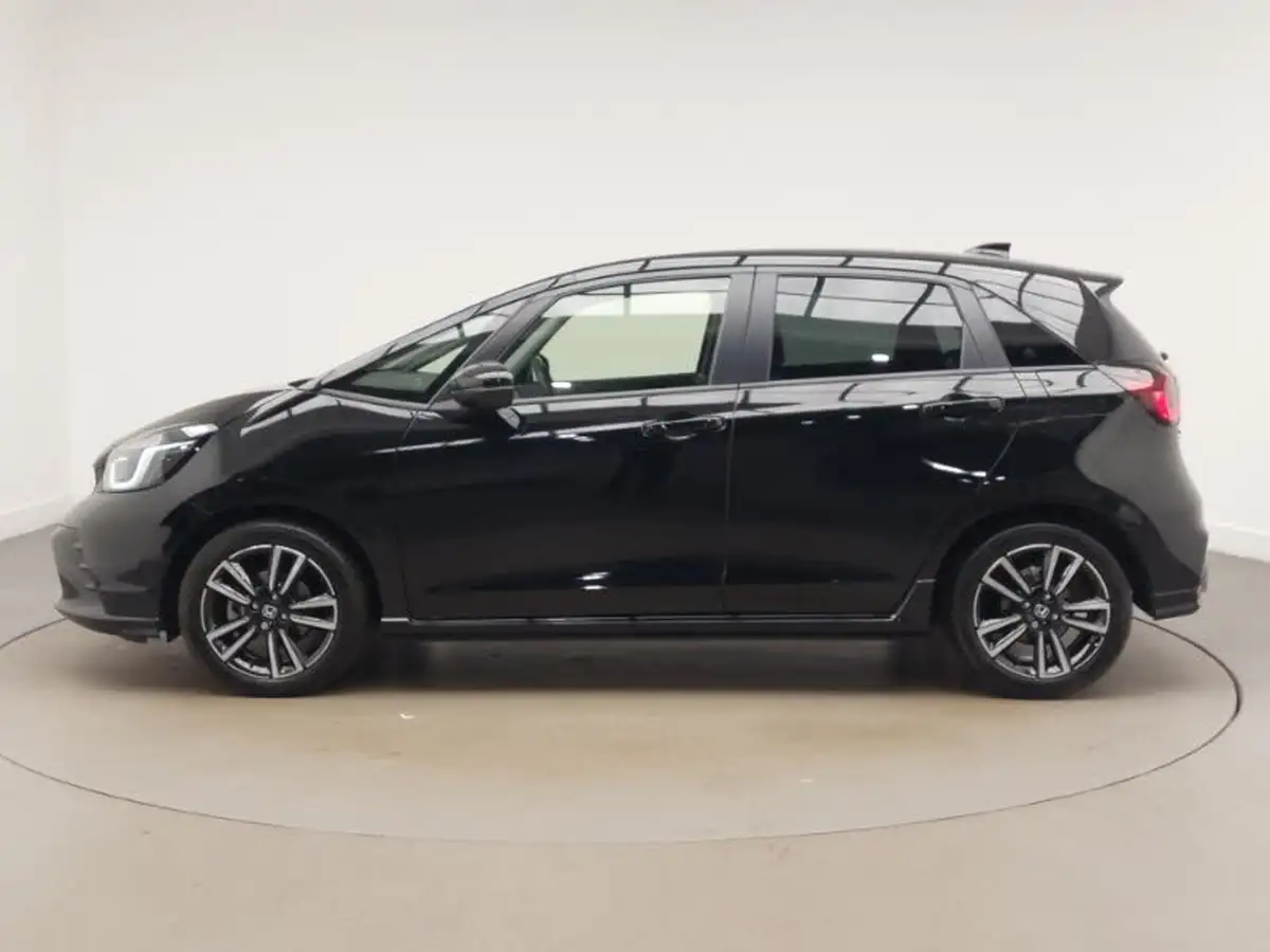 2024-honda-jazz-15-i-mmd-advance-sport-big-3