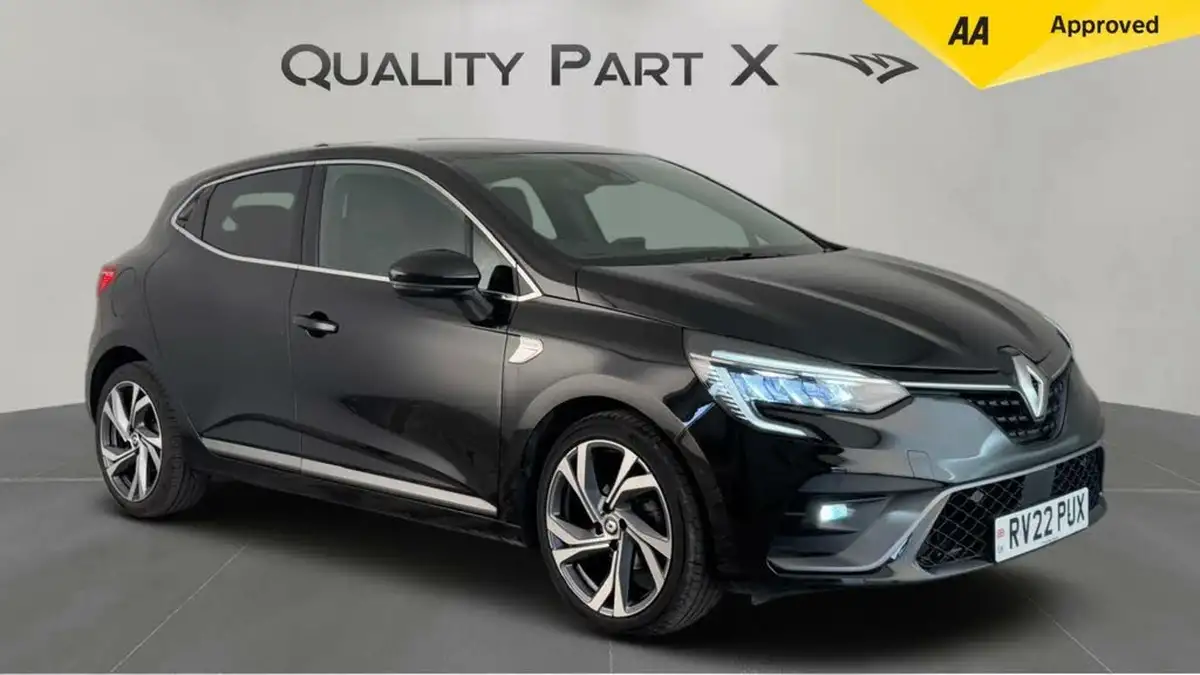 2022-renault-clio-10-tce-rs-line-rs-line-big-0