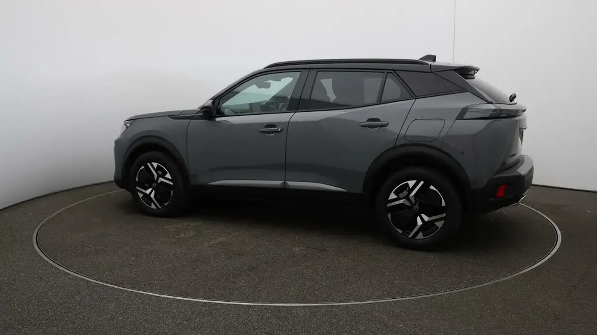 2024-peugeot-2008-suv-12-puretech-gt-130ps-eat8-big-41