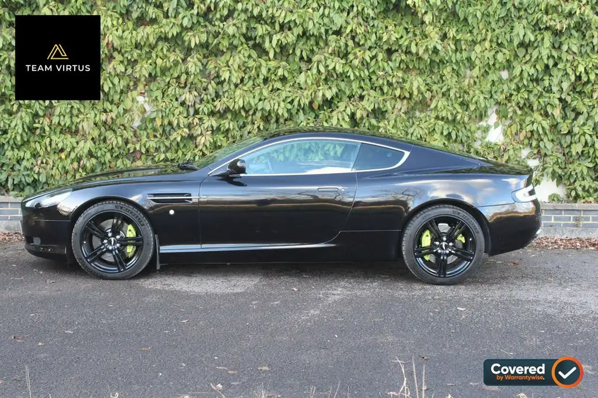 2007-aston-martin-db9-59-big-0