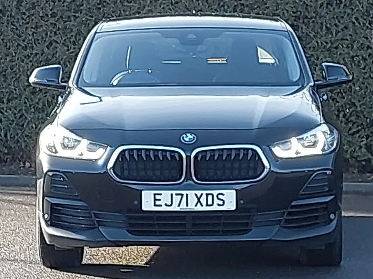 2021-bmw-x2-20-sdrive20i-sport-big-18