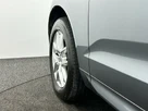 2017-volvo-xc60-20td-d4-momentum-pro-geartronic-small-50
