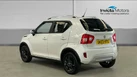 2023-suzuki-ignis-12-dualjet-sz-t-cvt-small-4