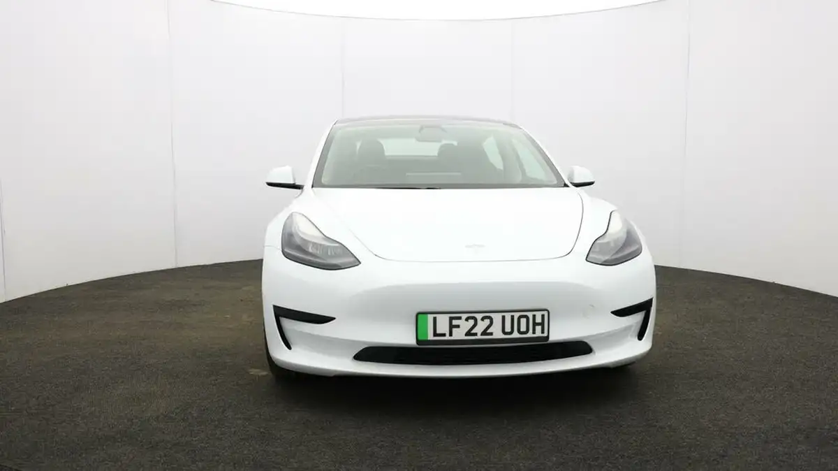 2021-tesla-model-3-e-standard-plus-big-24