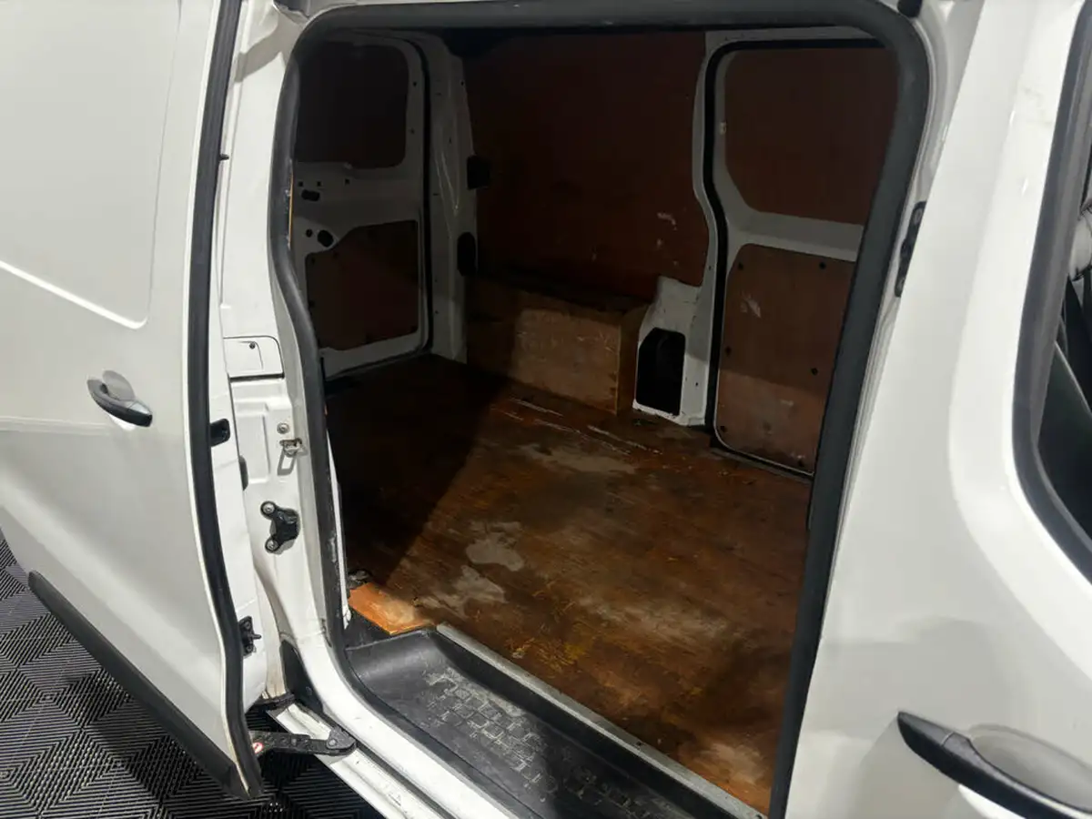 2021-citroen-dispatch-15bluehdi-enterprise-pro-m-1000-big-5