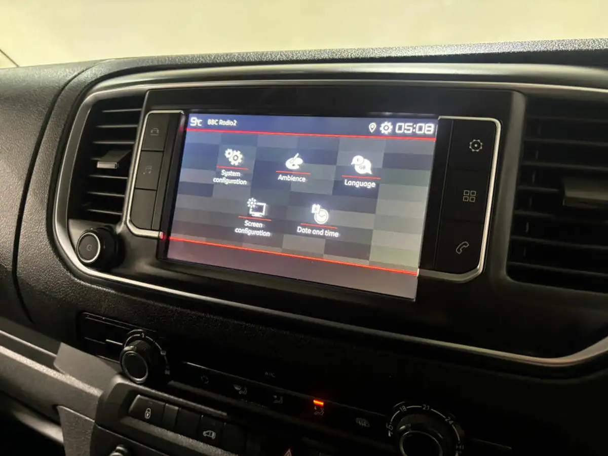 2021-citroen-dispatch-15bluehdi-enterprise-pro-m-1000-big-29