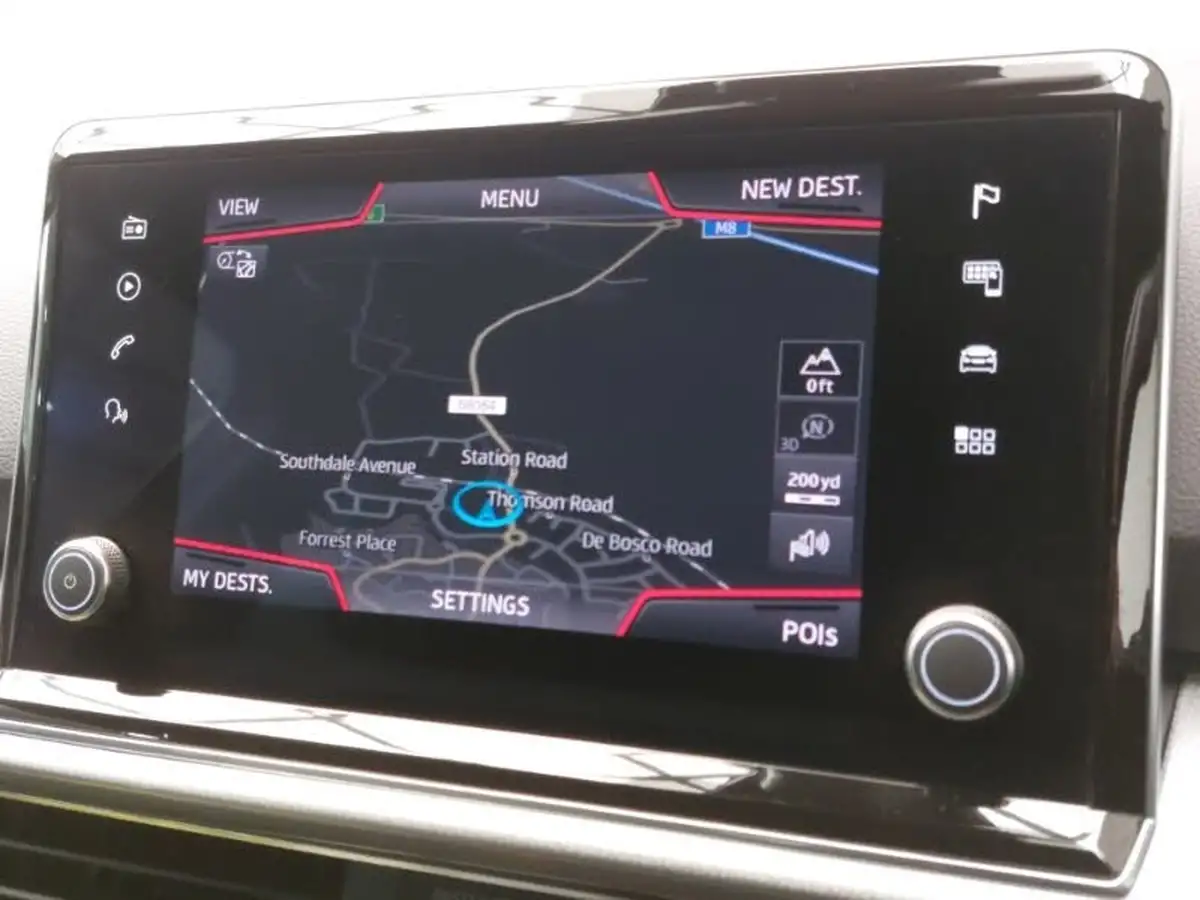 2019-seat-tarraco-15-tsi-evo-se-technology-big-9