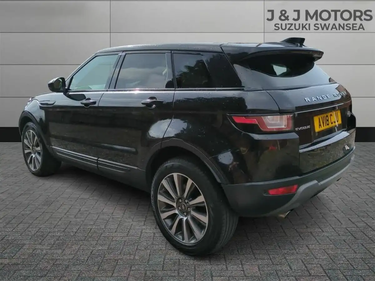 2018-land-rover-range-rover-evoque-20td4-se-tech-hatchback-5d-auto-big-4