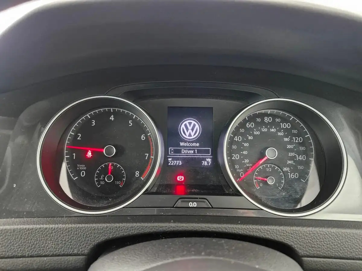 2020-volkswagen-golf-15-tsi-match-edition-130ps-hatchback-big-20