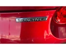 2022-mazda-mx-5-15-sport-convertible-small-23